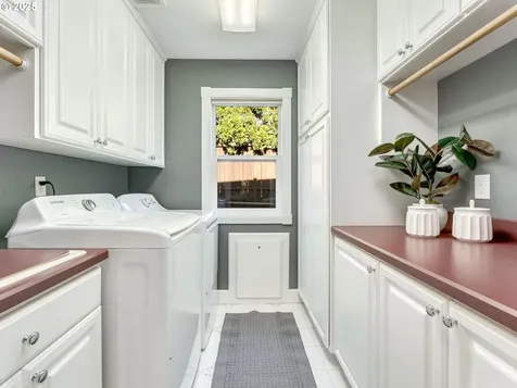 2362 NW Wintergreen Court Mcminnville OR 97128