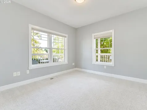 2362 NW Wintergreen Court Mcminnville OR 97128