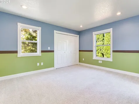 2362 NW Wintergreen Court Mcminnville OR 97128