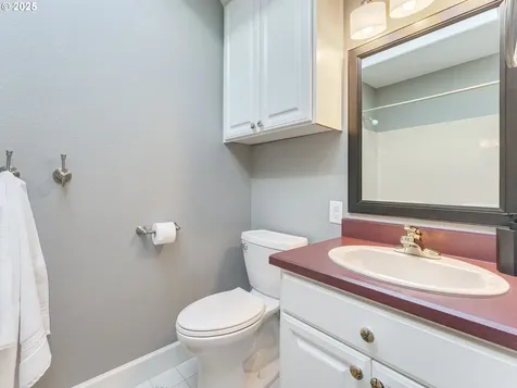 2362 NW Wintergreen Court Mcminnville OR 97128