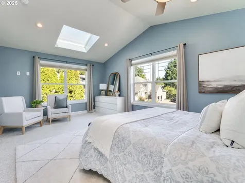2362 NW Wintergreen Court Mcminnville OR 97128