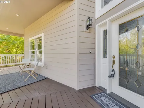 2362 NW Wintergreen Court Mcminnville OR 97128