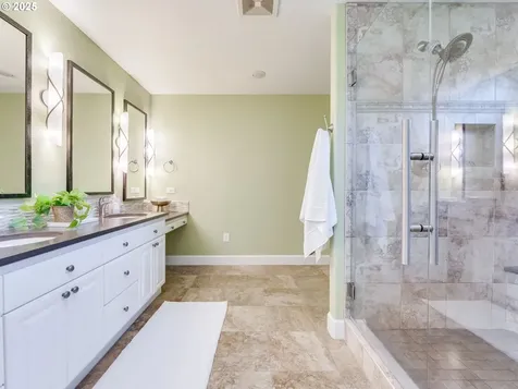 2362 NW Wintergreen Court Mcminnville OR 97128