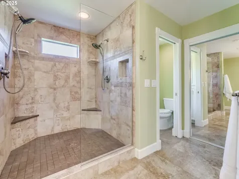 2362 NW Wintergreen Court Mcminnville OR 97128