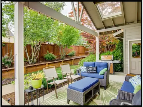2362 NW Wintergreen Court Mcminnville OR 97128