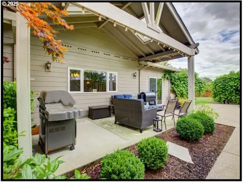 2362 NW Wintergreen Court Mcminnville OR 97128