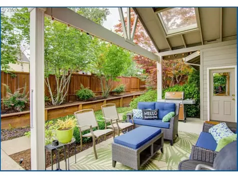 2362 NW Wintergreen Court Mcminnville OR 97128