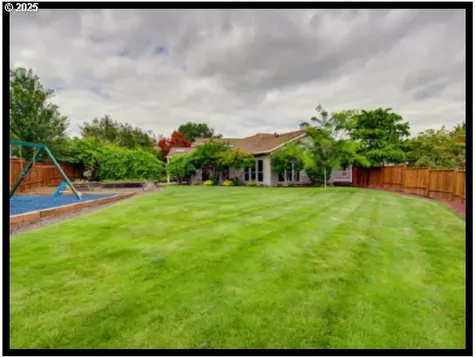 2362 NW Wintergreen Court Mcminnville OR 97128