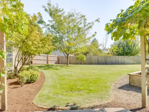 2362 NW Wintergreen Court Mcminnville OR 97128