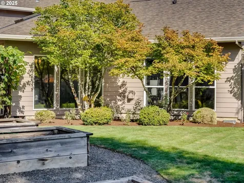 2362 NW Wintergreen Court Mcminnville OR 97128