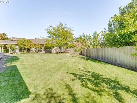 2362 NW Wintergreen Court Mcminnville OR 97128