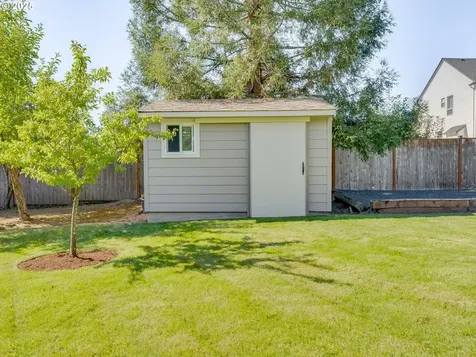 2362 NW Wintergreen Court Mcminnville OR 97128