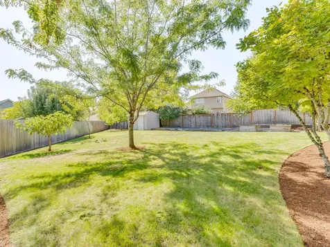 2362 NW Wintergreen Court Mcminnville OR 97128