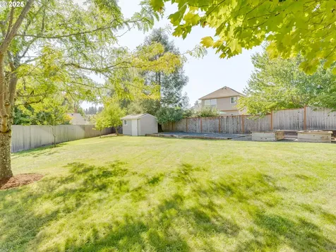 2362 NW Wintergreen Court Mcminnville OR 97128