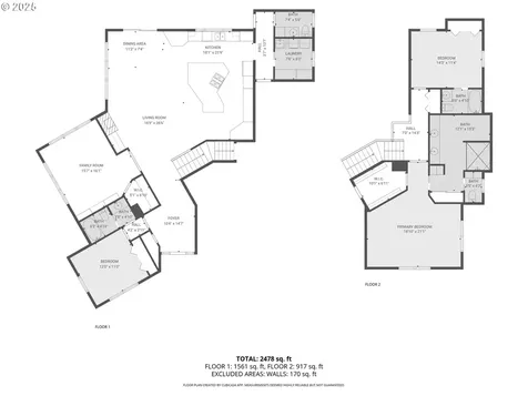 2362 NW Wintergreen Court Mcminnville OR 97128