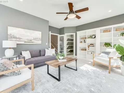 2362 NW Wintergreen Court Mcminnville OR 97128