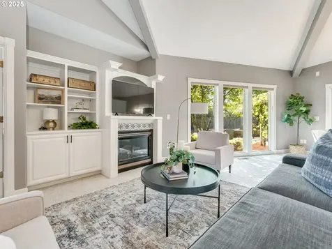 2362 NW Wintergreen Court Mcminnville OR 97128