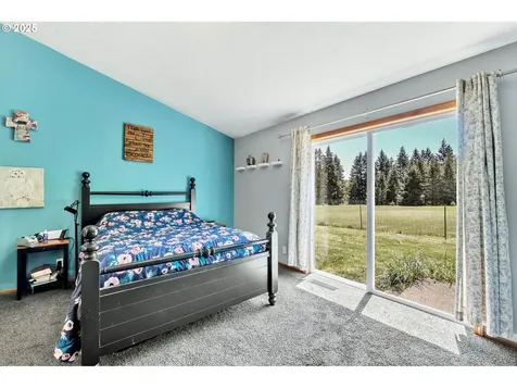39225 SW Oak Lane Willamina OR 97396
