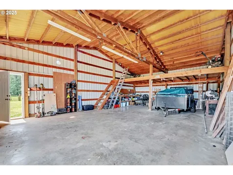 39225 SW Oak Lane Willamina OR 97396