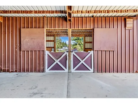 39225 SW Oak Lane Willamina OR 97396