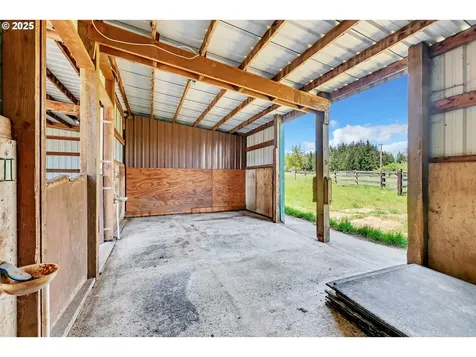 39225 SW Oak Lane Willamina OR 97396