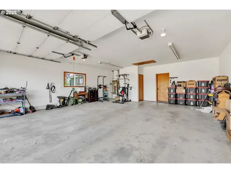 39225 SW Oak Lane Willamina OR 97396