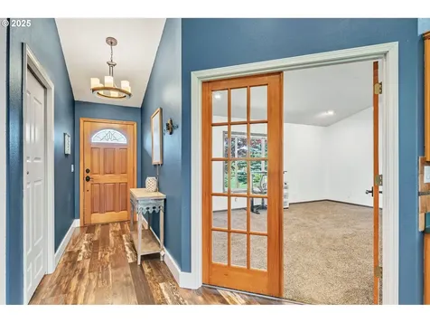 39225 SW Oak Lane Willamina OR 97396