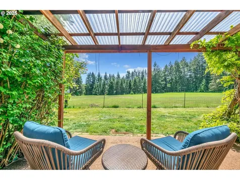 39225 SW Oak Lane Willamina OR 97396