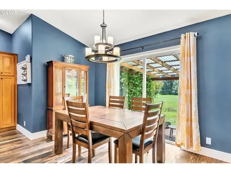 39225 SW Oak Lane Willamina OR 97396