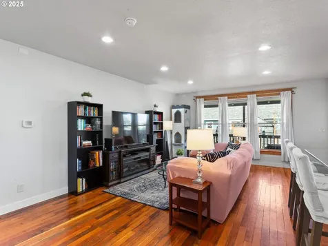 473 NE Jackson Street Hillsboro OR 97124
