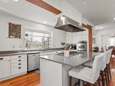 473 NE Jackson Street Hillsboro OR 97124