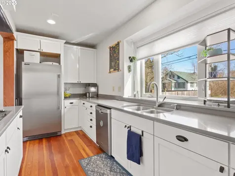 473 NE Jackson Street Hillsboro OR 97124
