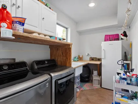 473 NE Jackson Street Hillsboro OR 97124