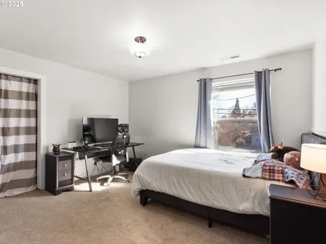 473 NE Jackson Street Hillsboro OR 97124