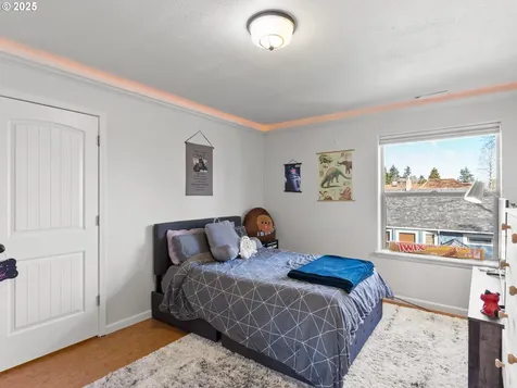 473 NE Jackson Street Hillsboro OR 97124