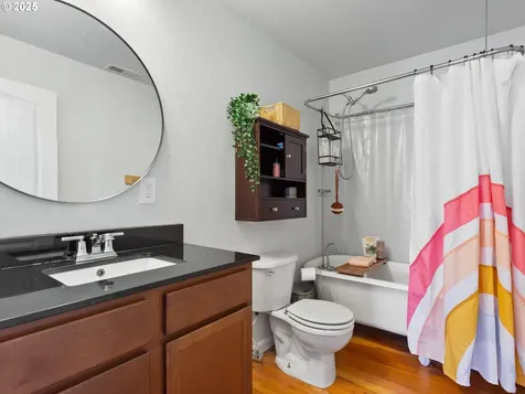 473 NE Jackson Street Hillsboro OR 97124
