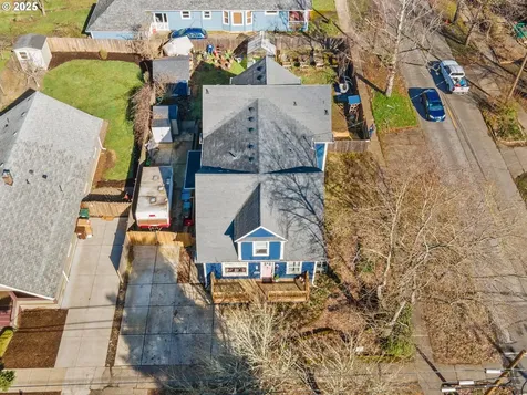 473 NE Jackson Street Hillsboro OR 97124