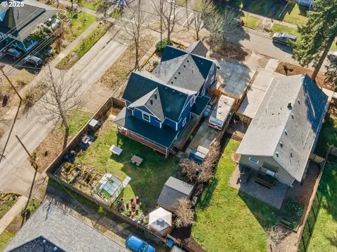 473 NE Jackson Street Hillsboro OR 97124