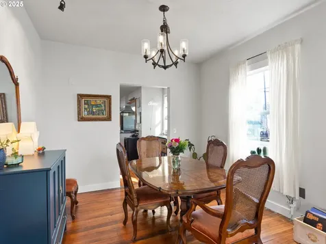 473 NE Jackson Street Hillsboro OR 97124