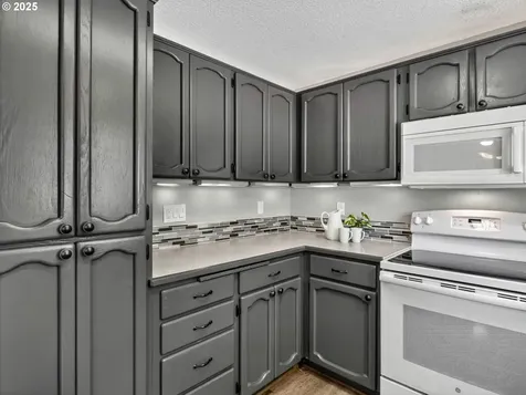 3307 NE 164th Court Vancouver WA 98682