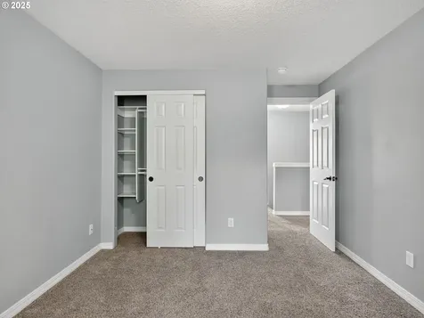 3307 NE 164th Court Vancouver WA 98682