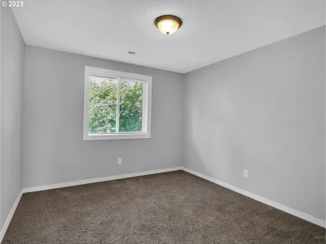 3307 NE 164th Court Vancouver WA 98682