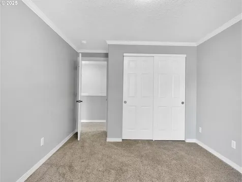 3307 NE 164th Court Vancouver WA 98682