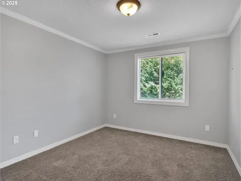 3307 NE 164th Court Vancouver WA 98682