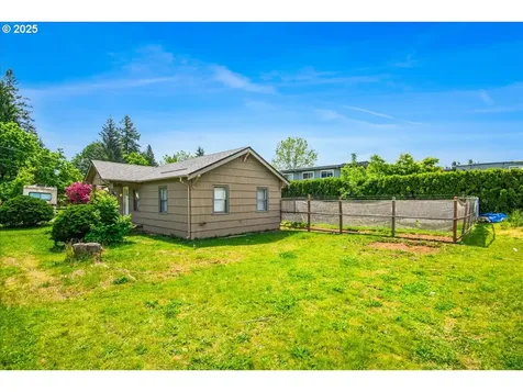 411 NE 156th Avenue Portland OR 97230