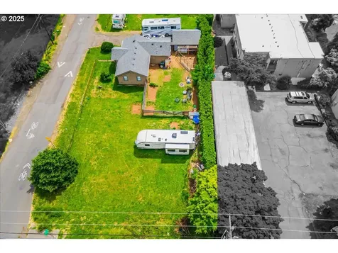 411 NE 156th Avenue Portland OR 97230