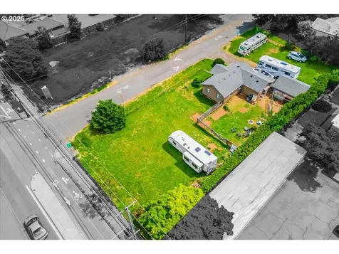 411 NE 156th Avenue Portland OR 97230