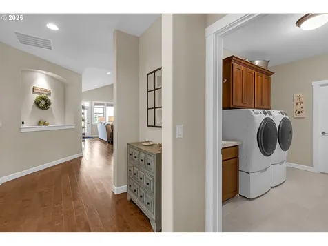 17318 NE 19th Drive Ridgefield WA 98642