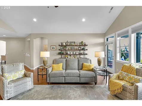 17318 NE 19th Drive Ridgefield WA 98642