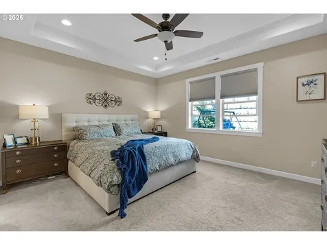 17318 NE 19th Drive Ridgefield WA 98642